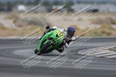 media/Nov-15-2025-Race Pace (Sat) [[8de605a2d8]]/Verified Riders/Turn 4 (1030am)/